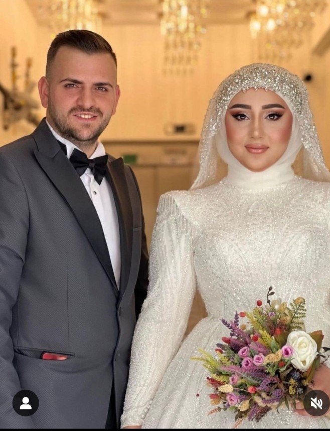 Sevim Bekel Makeup Artist