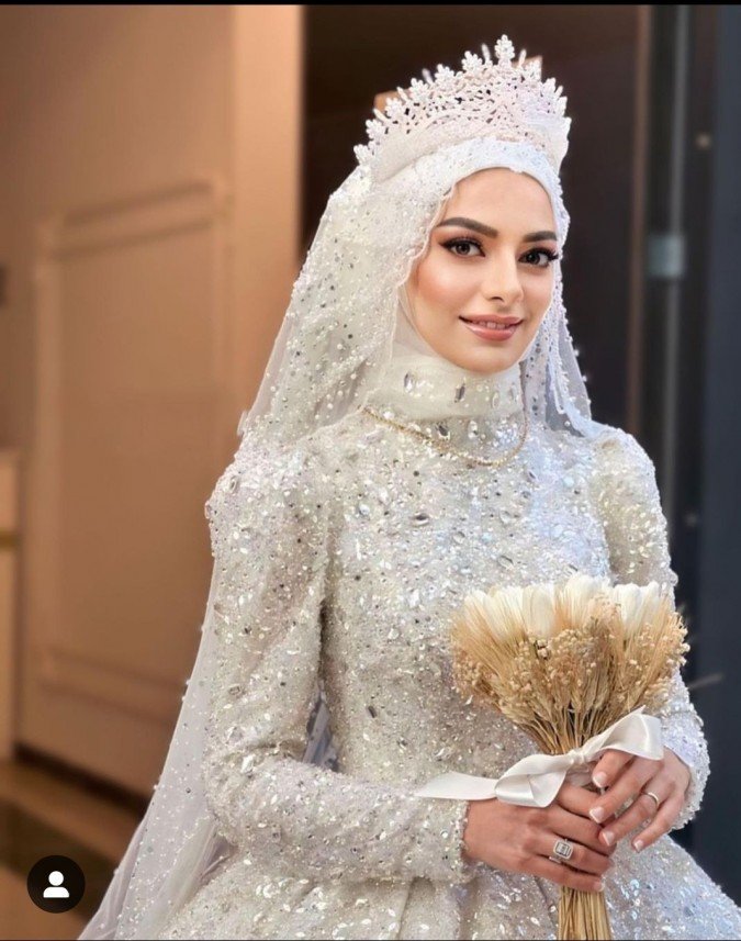 Sevim Bekel Makeup Artist