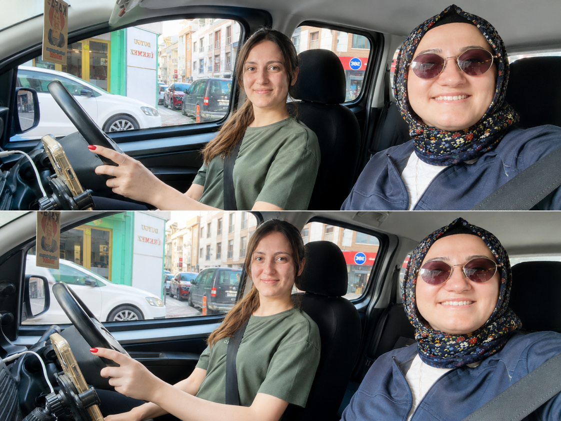 Sevim Hanhatun