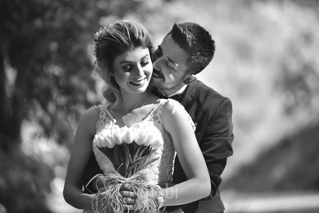 Sevinç Genç Fotoğrafçılık