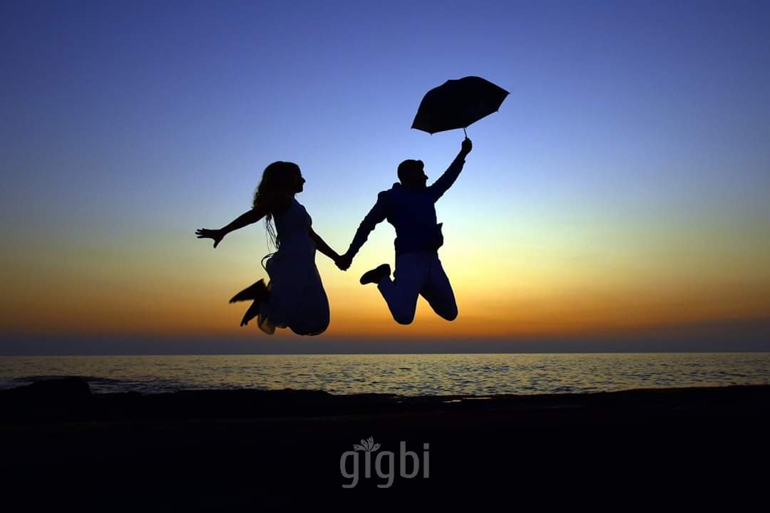 Sevinç Genç Fotoğrafçılık