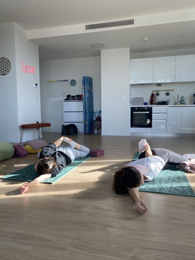 Sevinç  Meşeci Doğan