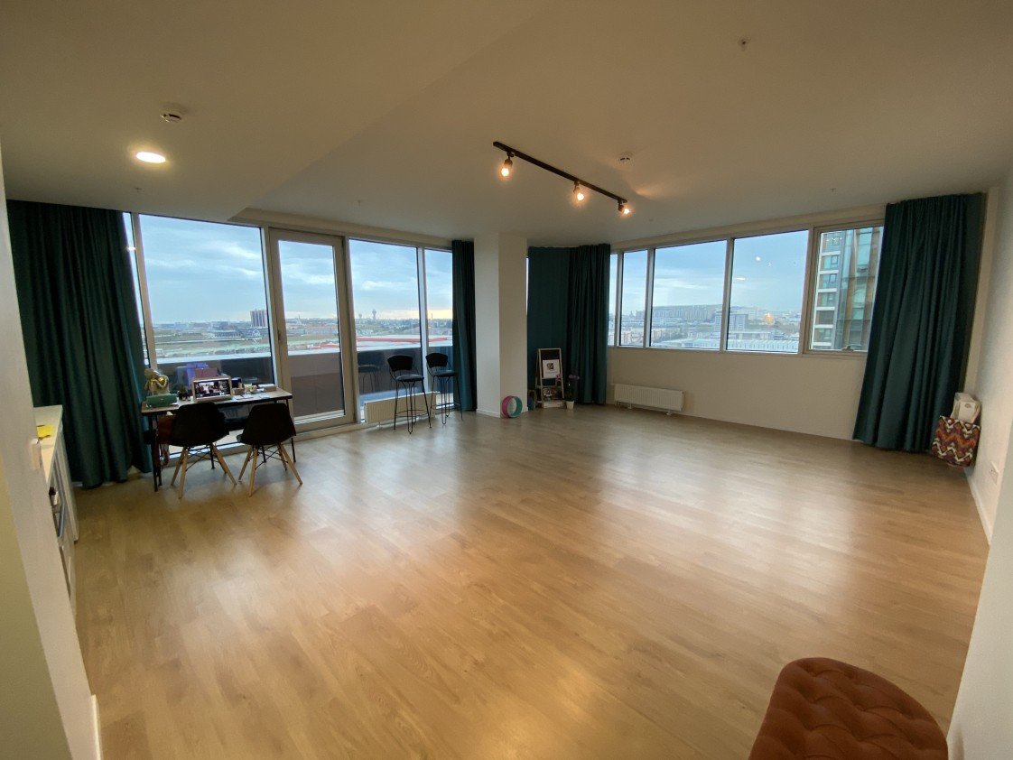 Sevinç  Meşeci Doğan