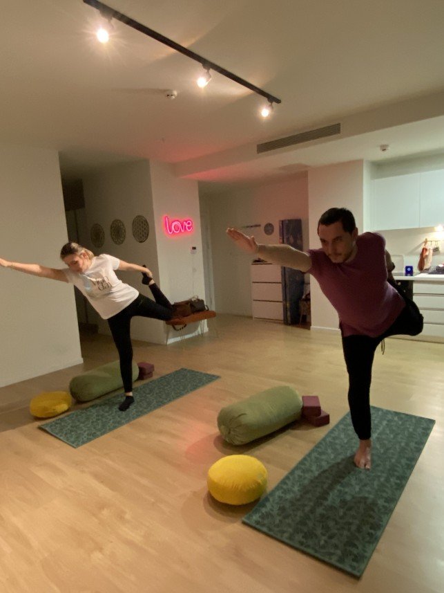 Sevinç  Meşeci Doğan