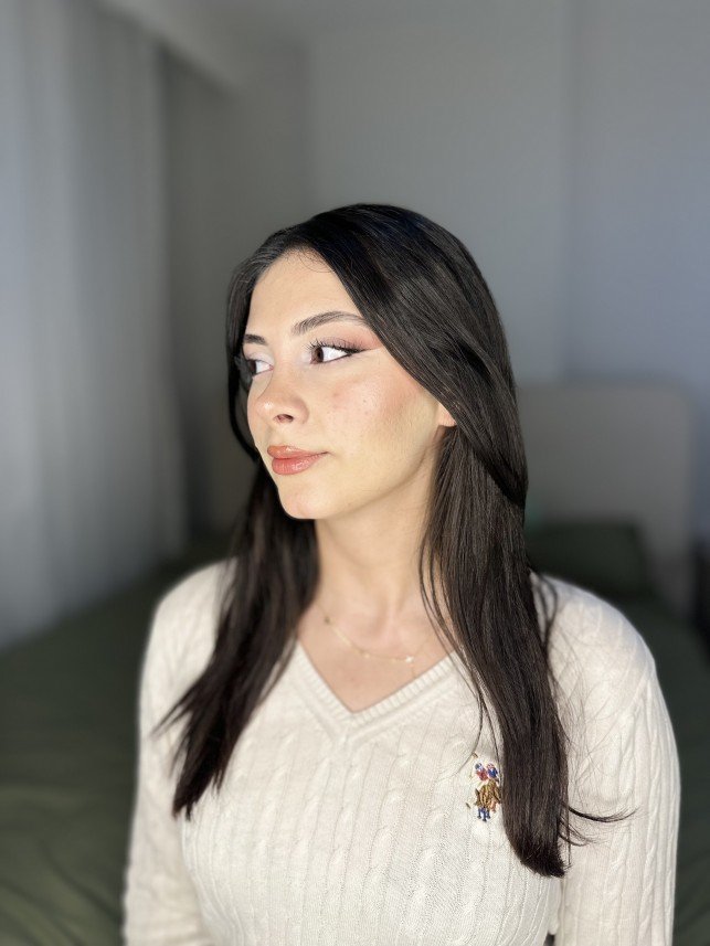 Şevval Altun