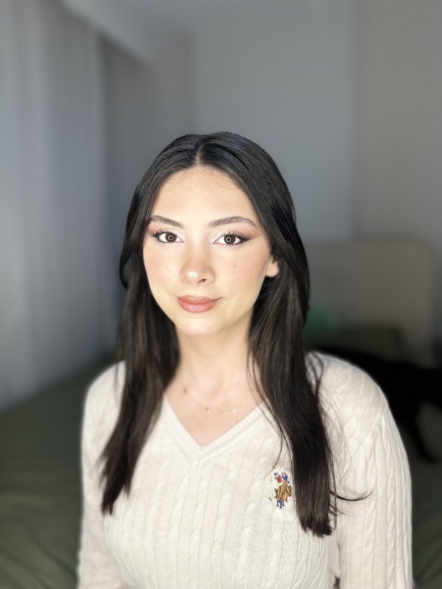 Şevval Altun
