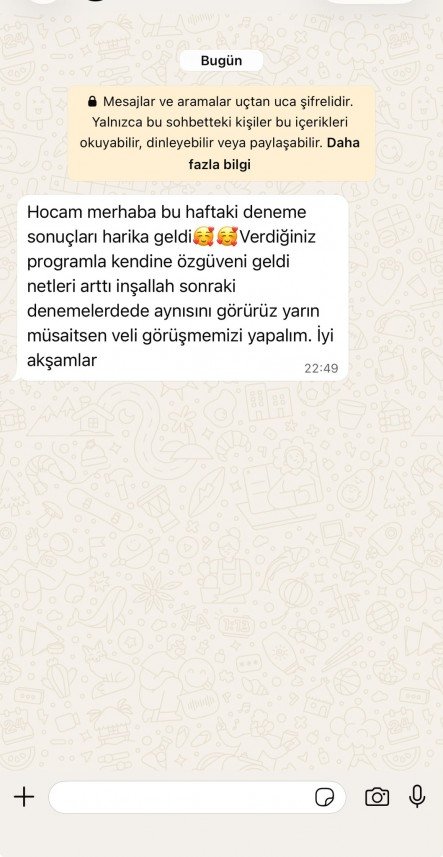 Şevval Koç