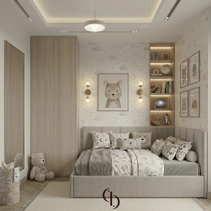 Sevval Tatlı