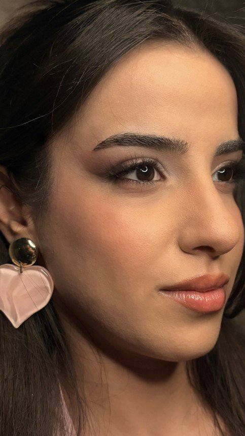 Şeyda Doğan