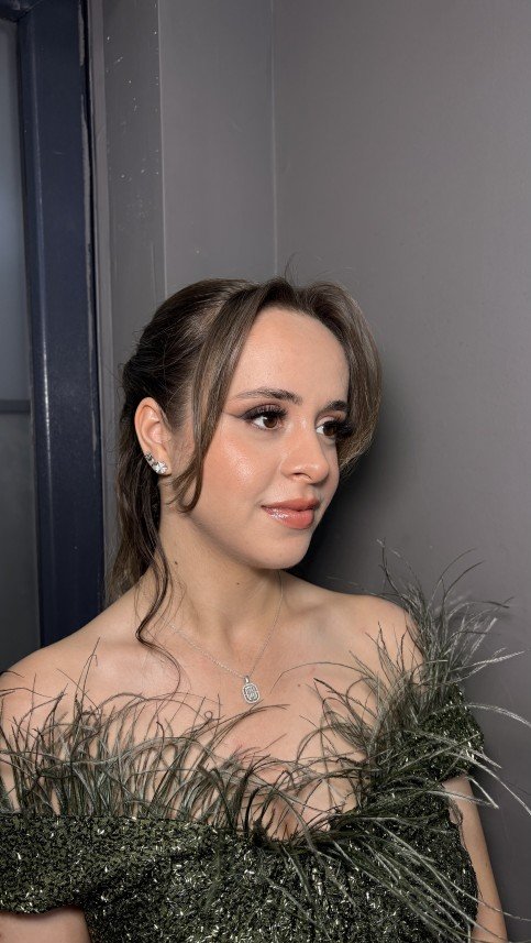 Şeyda Doğan