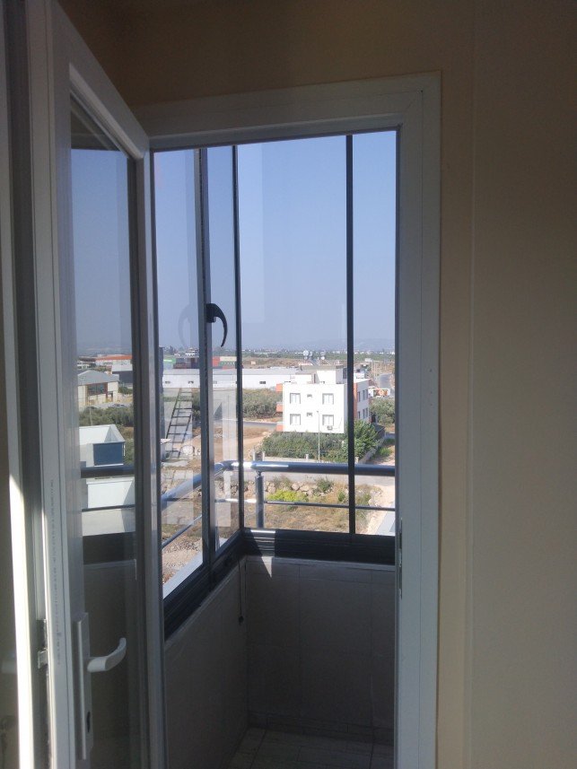 Paris Temizlik Şirketi