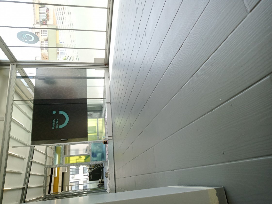 Akkuzu Yapı Dekorasyon 