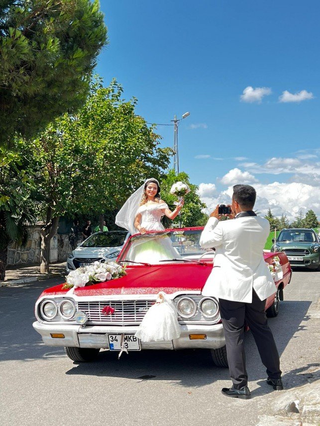 Seyhan Avcı