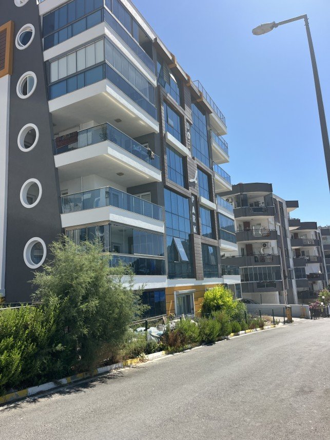 Şeyhmus Taşkıran