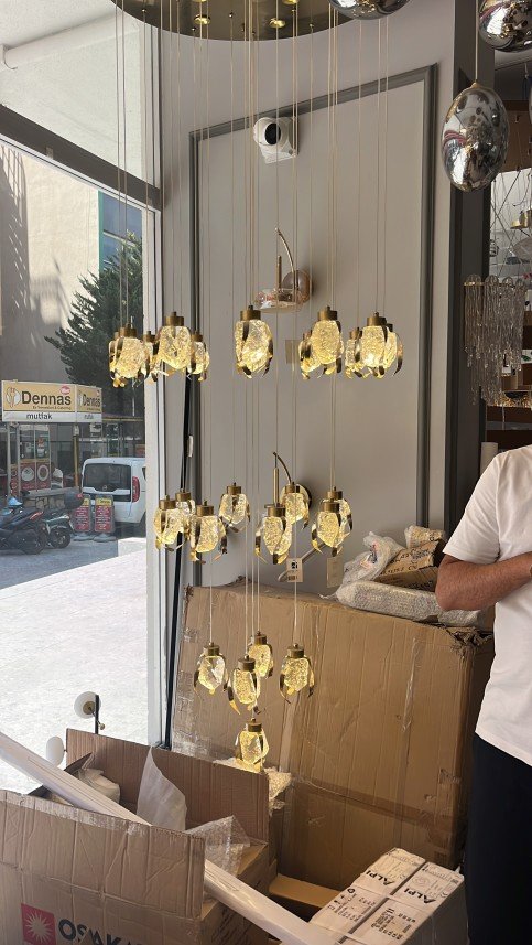 Şeyhmus Taşkıran