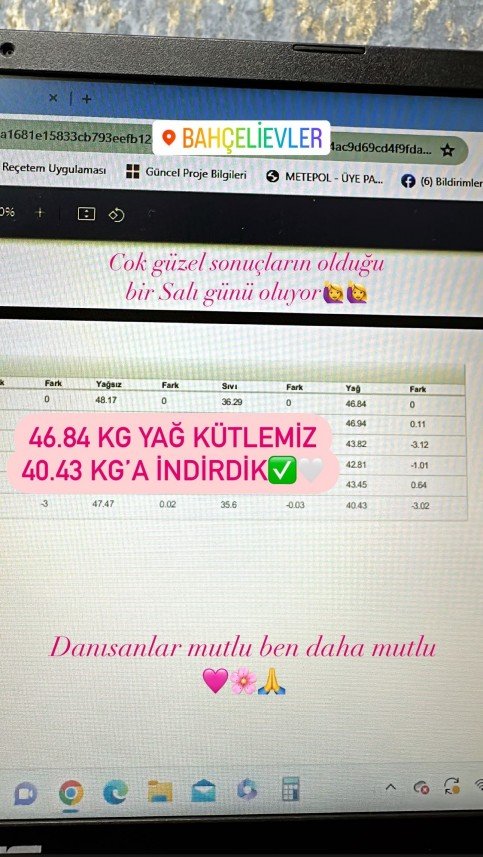 Şeyma Ataş