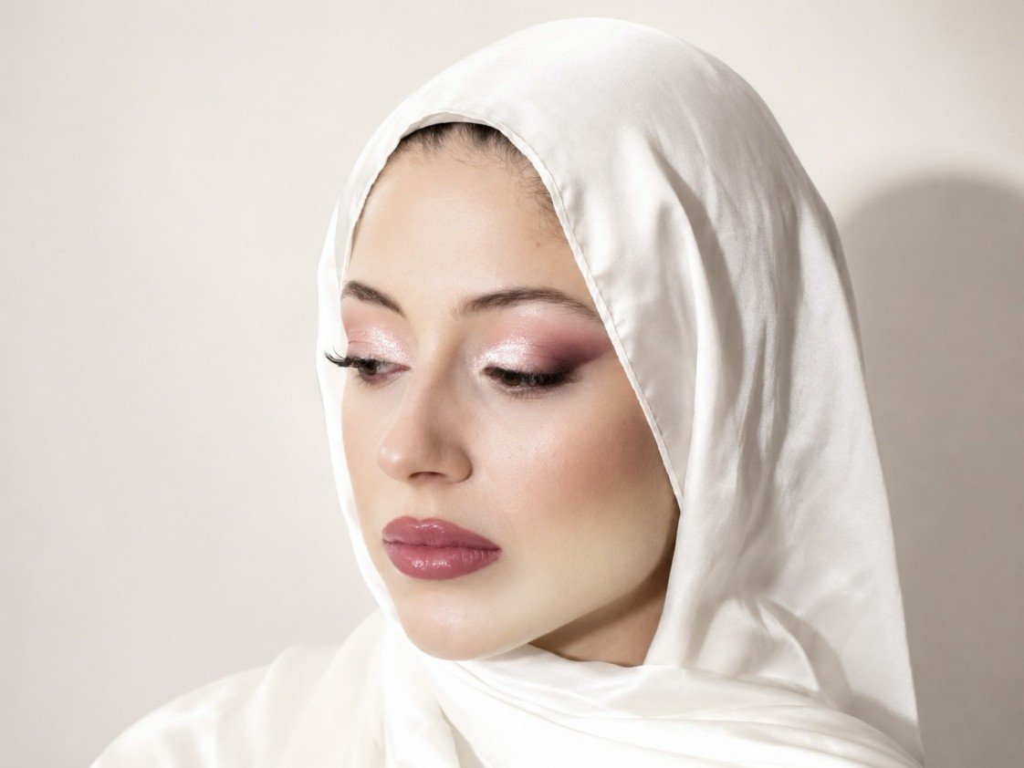 Şeyma Küçük