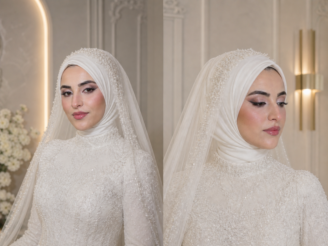 Şeyma Küçük