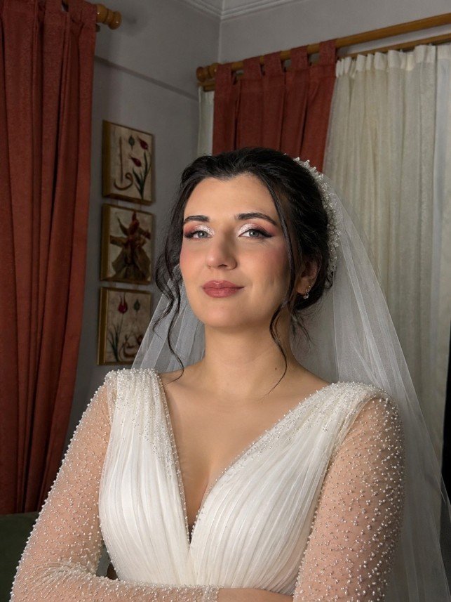 Şeyma Küçük