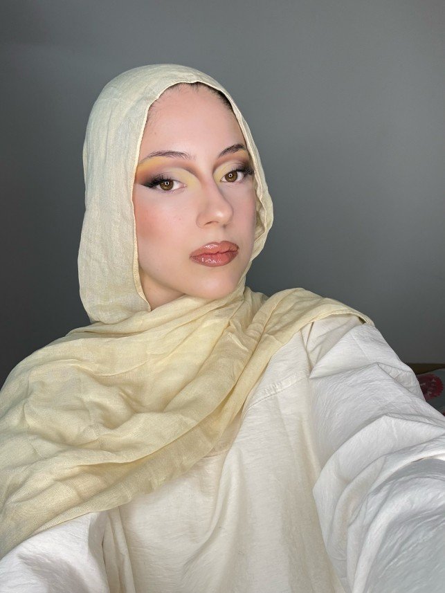 Şeyma Küçük