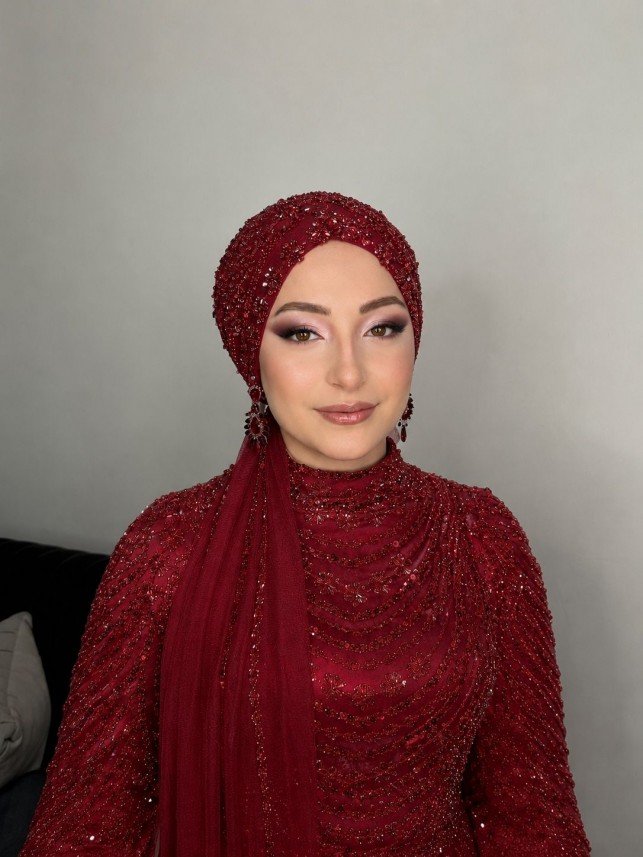Şeyma Küçük