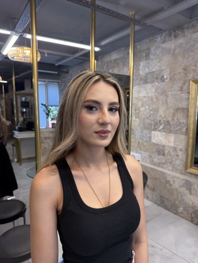 Şeyma Küçük