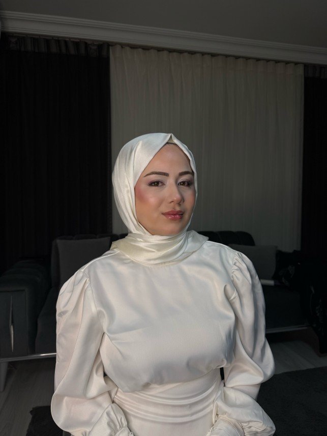 Şeyma Küçük