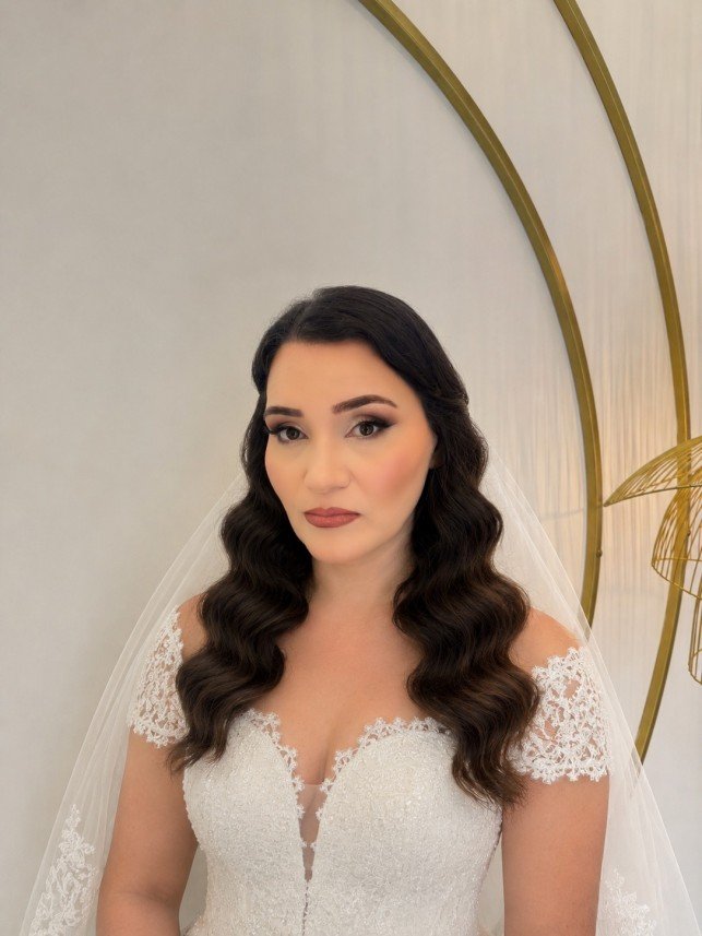 Şeyma Küçük