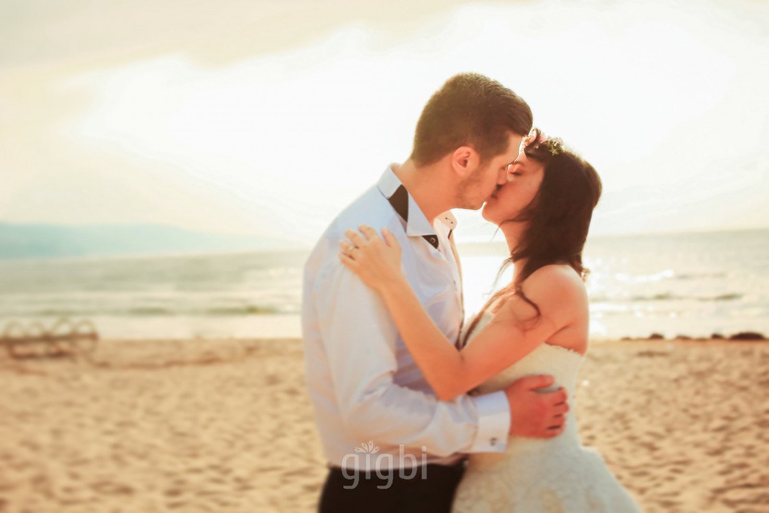 Sezcan Derin Fotoğrafçılık