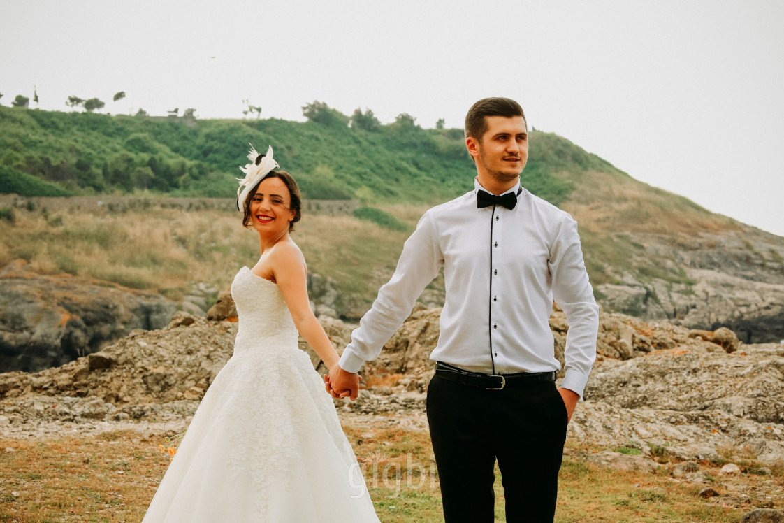 Sezcan Derin Fotoğrafçılık