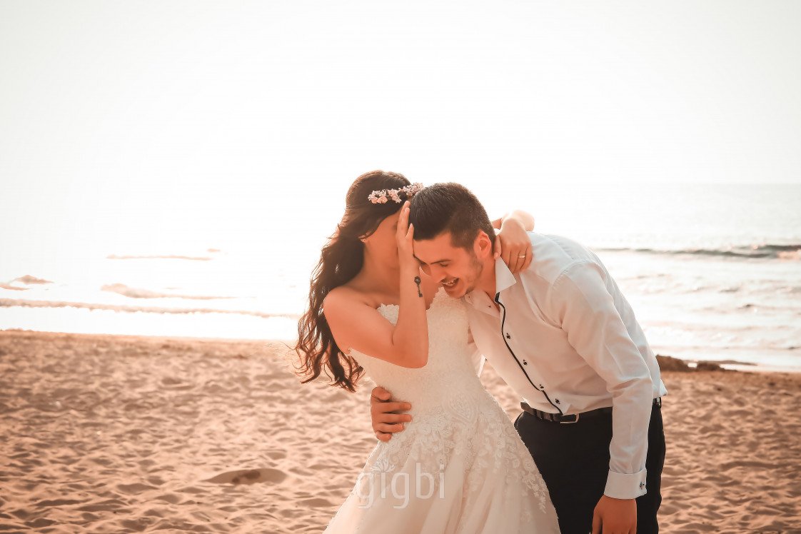 Sezcan Derin Fotoğrafçılık