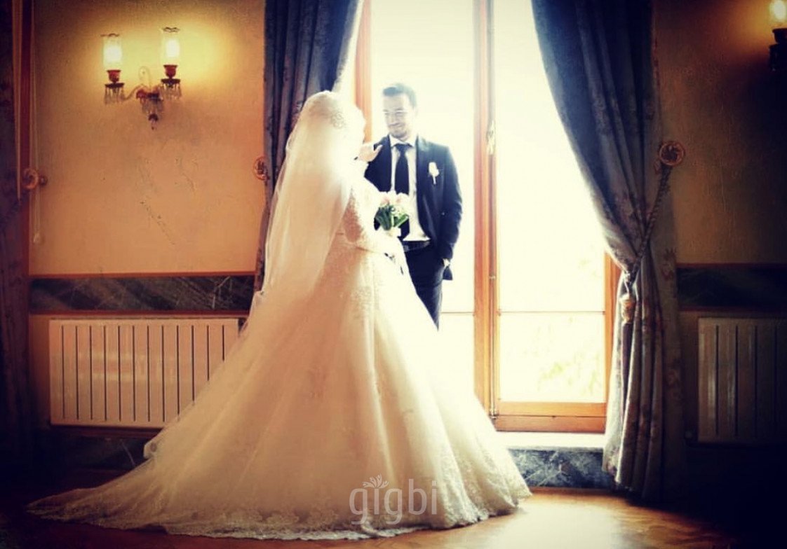 Sezcan Derin Fotoğrafçılık