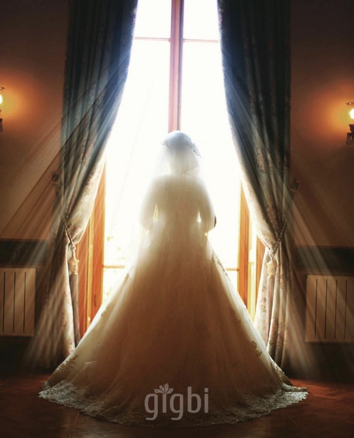 Sezcan Derin Fotoğrafçılık