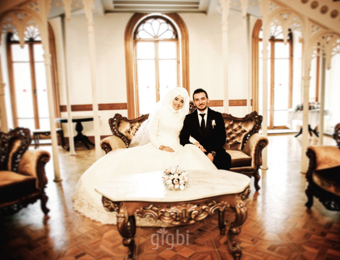 Sezcan Derin Fotoğrafçılık