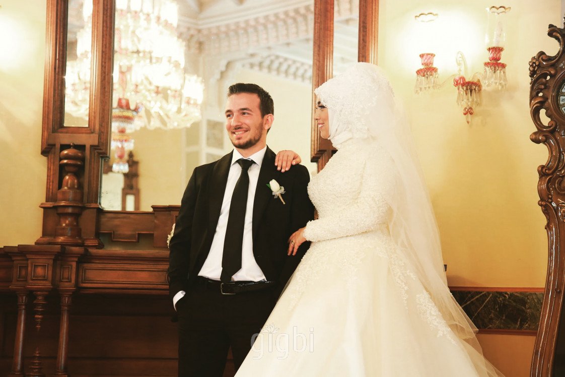 Sezcan Derin Fotoğrafçılık