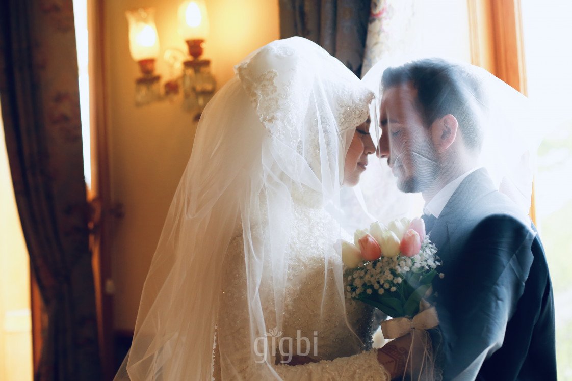 Sezcan Derin Fotoğrafçılık