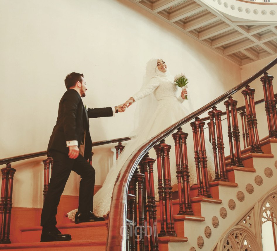 Sezcan Derin Fotoğrafçılık