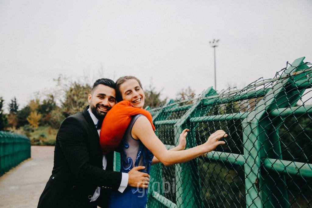 Sezcan Derin Fotoğrafçılık