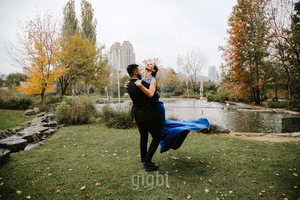 Sezcan Derin Fotoğrafçılık