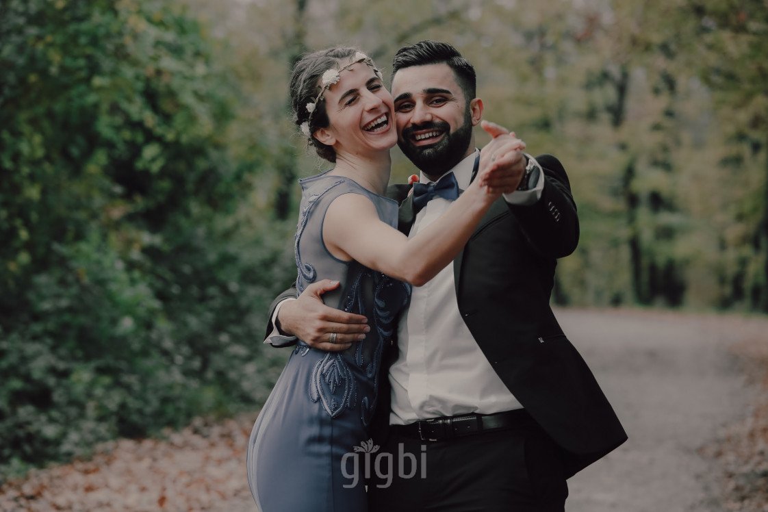 Sezcan Derin Fotoğrafçılık