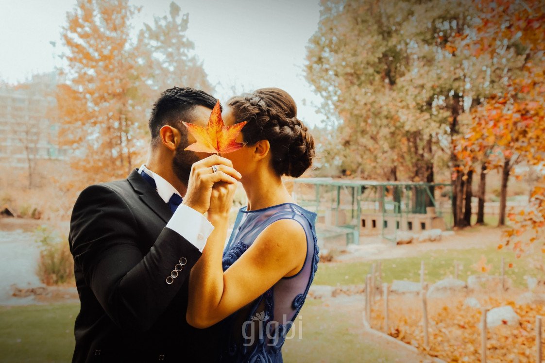 Sezcan Derin Fotoğrafçılık