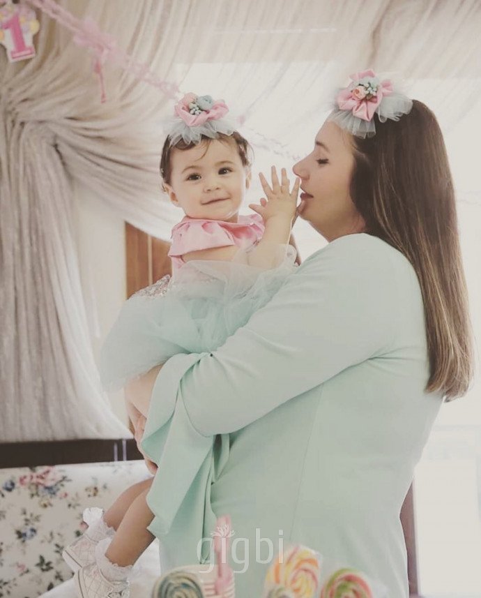 Sezcan Derin Fotoğrafçılık