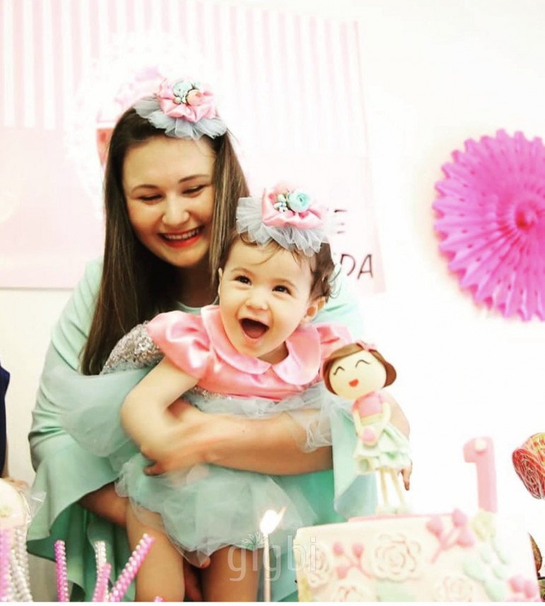 Sezcan Derin Fotoğrafçılık