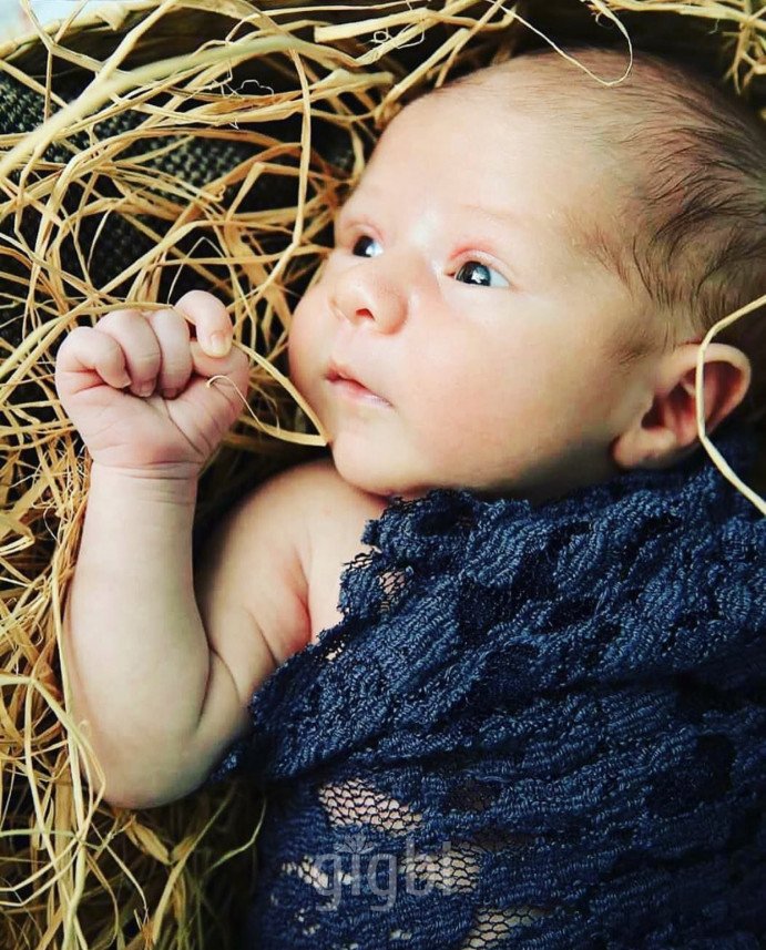 Sezcan Derin Fotoğrafçılık