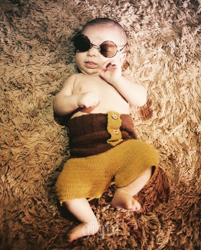 Sezcan Derin Fotoğrafçılık