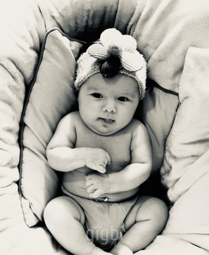 Sezcan Derin Fotoğrafçılık