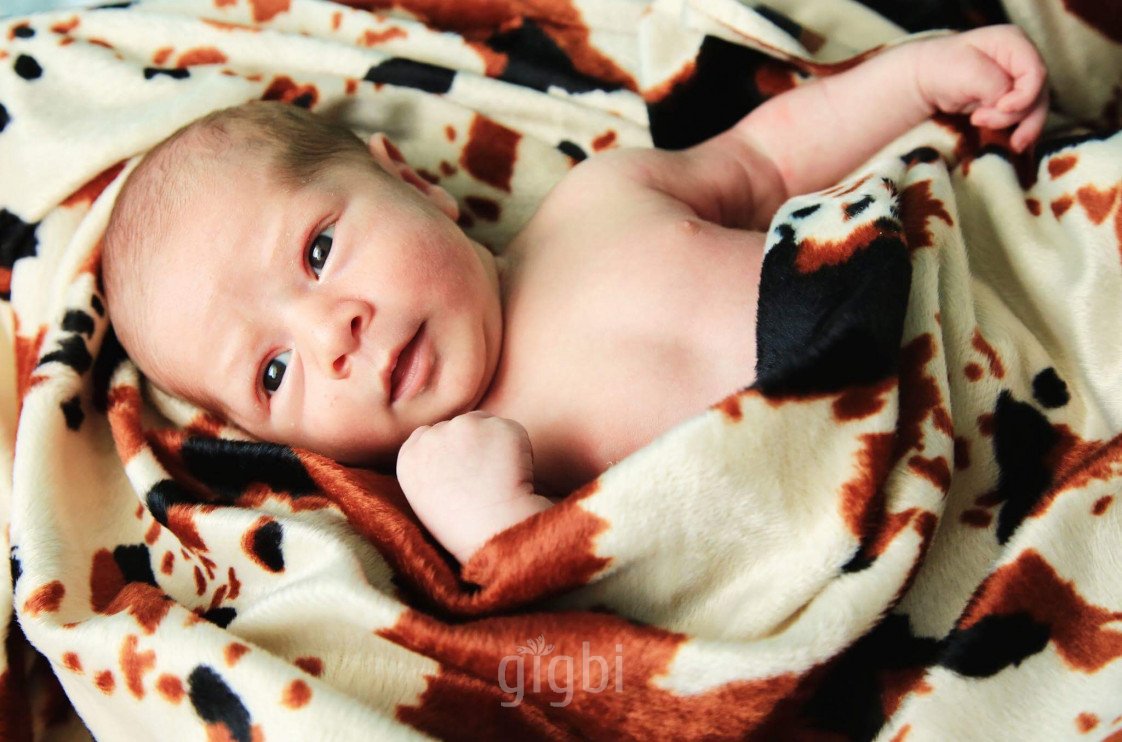 Sezcan Derin Fotoğrafçılık