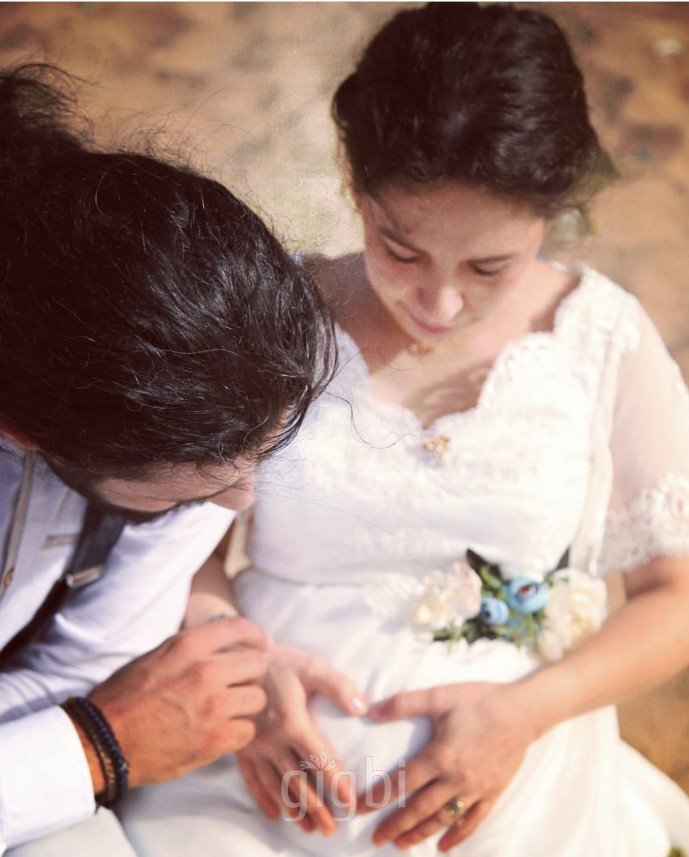 Sezcan Derin Fotoğrafçılık