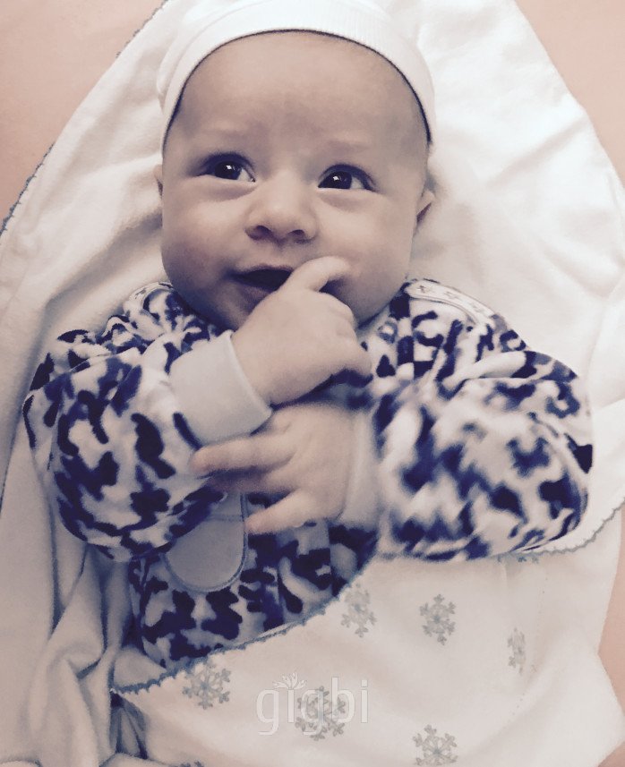 Sezcan Derin Fotoğrafçılık