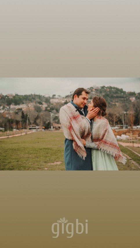 Sezcan Derin Fotoğrafçılık